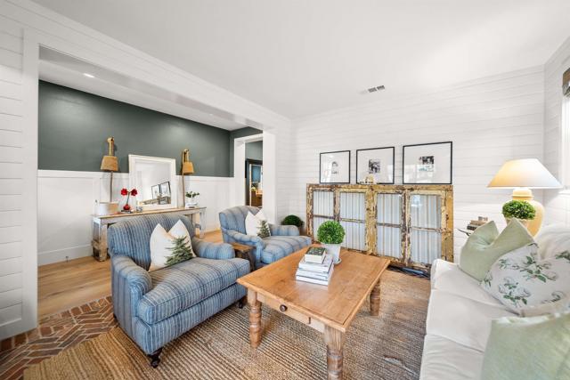 Detail Gallery Image 8 of 66 For 2813 Dove Tail Dr, San Marcos,  CA 92078 - 5 Beds | 4 Baths