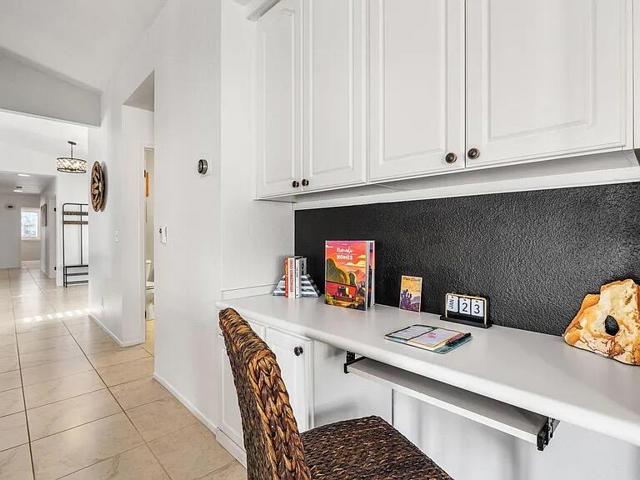 Image 23 of 56 For 76838 Abby Court