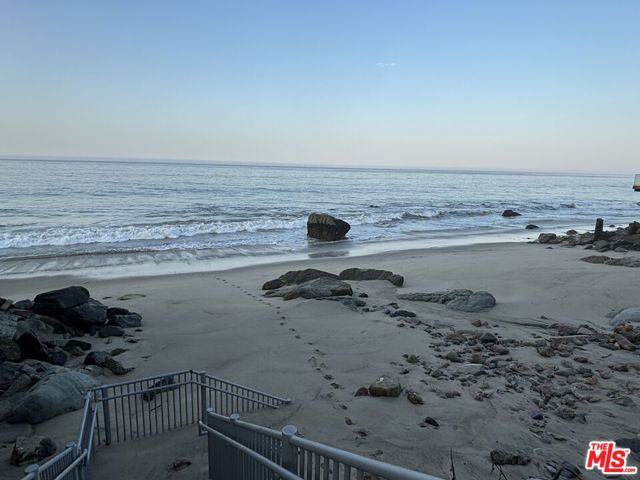 Drew Fenton | 20436 Pacific Coast Highway Malibu CA | MLS: 7291618