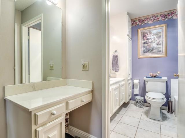 5437 Cribari Green, San Jose CA: https://media.crmls.org/mediaz/97759fb0-12ad-4271-af8b-4a5685123d1d.jpg