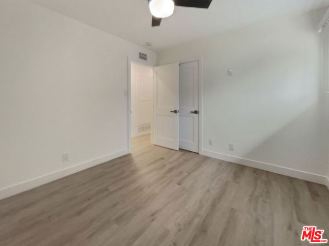 495 N Wendy Drive, Newbury Park CA: https://media.crmls.org/mediaz/9775a80f-a0ea-43f5-ba5a-fa2f5bbf8afa.jpg