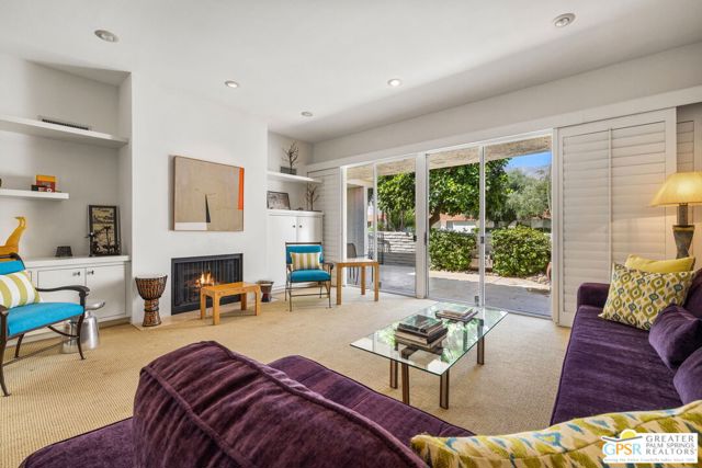 3351 Andreas Hills Drive, Palm Springs CA: https://media.crmls.org/mediaz/9775cfde-b814-46af-85fd-0f7fe41ae801.jpg