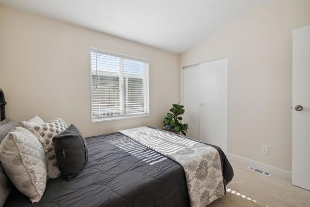 2711 Mar Vista Dr, Aptos CA: https://media.crmls.org/mediaz/9775d4cb-1f59-44ce-8733-13f77f4d980b.jpg