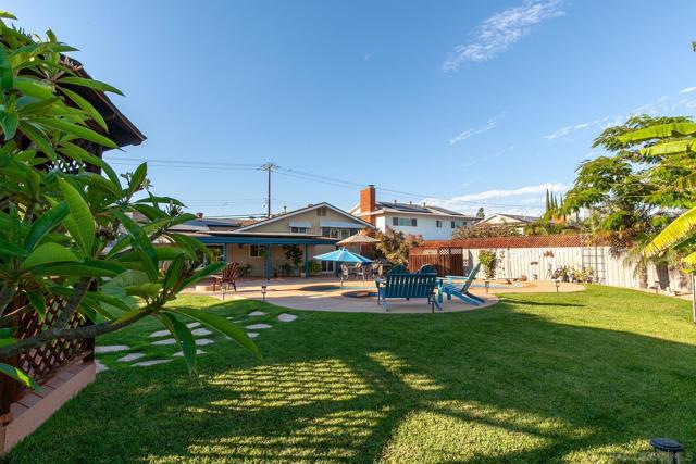 7783 Blue Lake Dr, San Diego CA: https://media.crmls.org/mediaz/97763025-5cd6-4c05-9a3e-8456dfabcd96.jpg