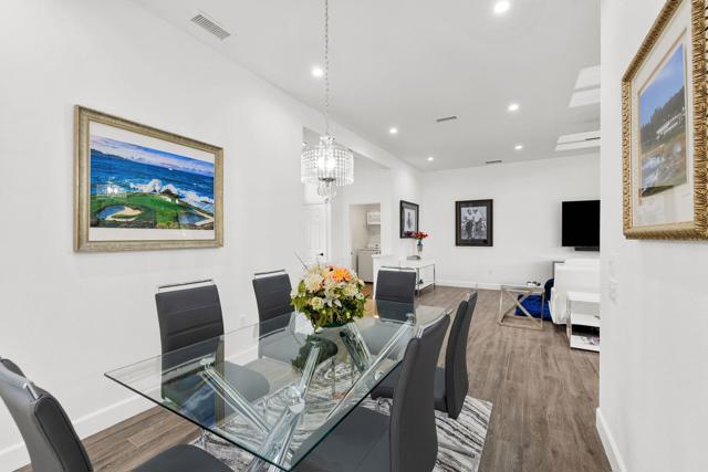 78420 Willowrich Drive, Palm Desert CA: https://media.crmls.org/mediaz/97763e16-45ff-418e-8ae0-a3104e78b498.jpg