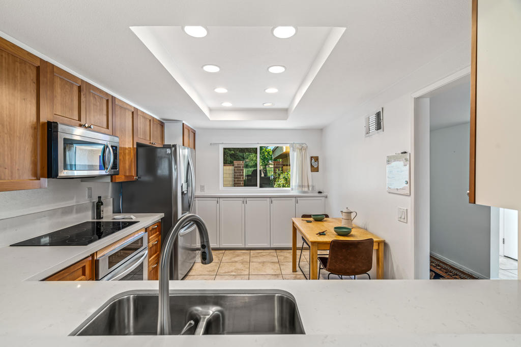 MLS #219138565DA image #11