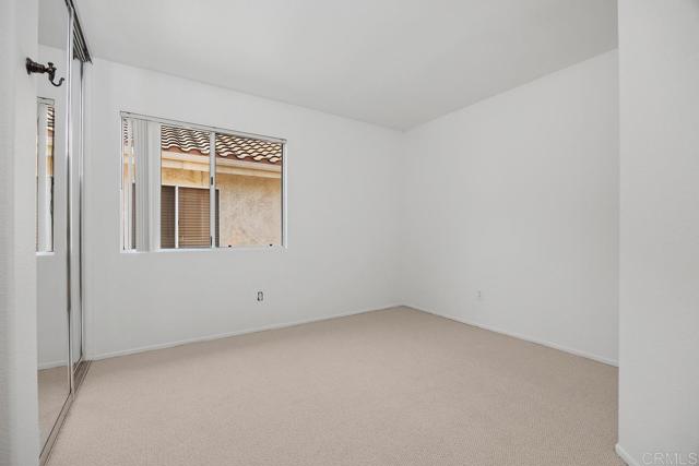 9378 Chabola Road, San Diego CA: https://media.crmls.org/mediaz/97766f6a-2386-4412-a092-3af04f5fe2f5.jpg
