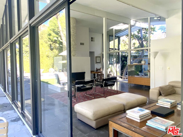 Drew Fenton | 30611 Las Estrellas Drive Malibu CA | MLS: 7274899
