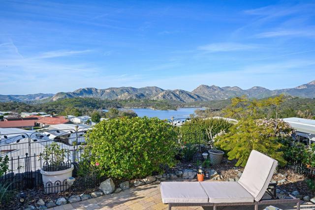 Detail Gallery Image 13 of 26 For 9500 Harritt Rd #230,  Lakeside,  CA 92040 - 3 Beds | 2 Baths