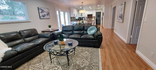91 Magellan Street, Thousand Oaks CA: https://media.crmls.org/mediaz/9776856f-f438-4bab-818a-5cbf2f0ba708.jpg