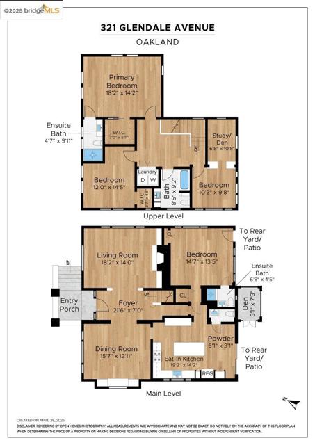 321 Glendale Ave., Oakland CA: https://media.crmls.org/mediaz/97769480-e1eb-4b34-9320-8e6298ebab7a.jpg