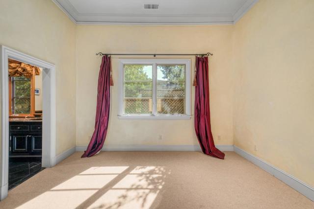 Image 49 of 89 For 116 Bellevue Avenue