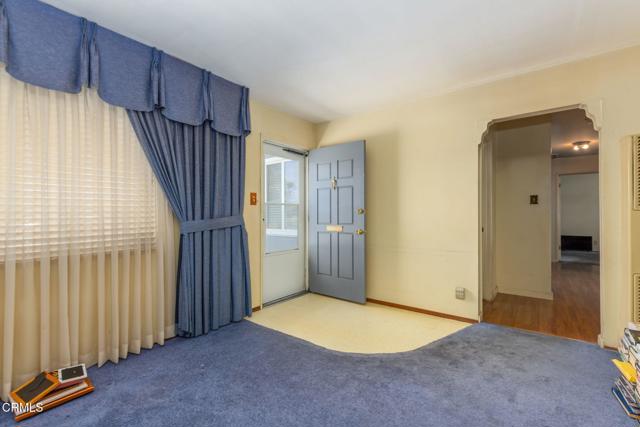 Detail Gallery Image 3 of 16 For 4117 S C St, Oxnard,  CA 93033 - 3 Beds | 2 Baths
