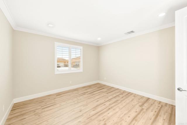 542 Pratt St., Perris CA: https://media.crmls.org/mediaz/9776c6a0-6382-43d1-90c6-32669b0657b8.jpg