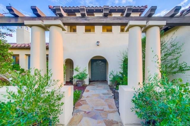 Detail Gallery Image 52 of 70 For 8308 Top O the Morning Way, San Diego,  CA 92127 - 5 Beds | 5/1 Baths