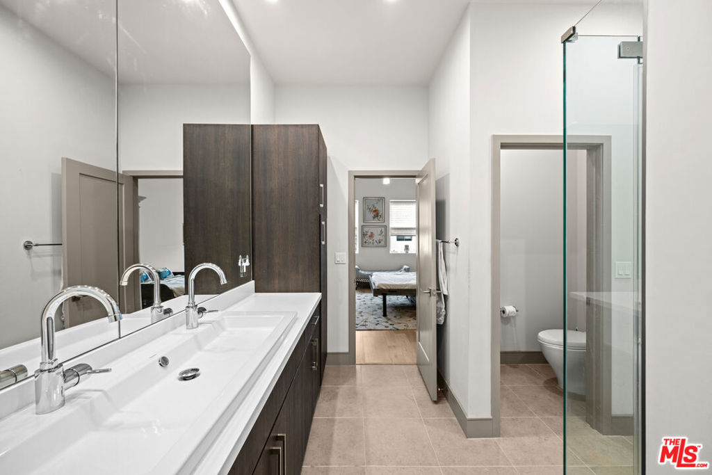 MLS #25497973 image #19