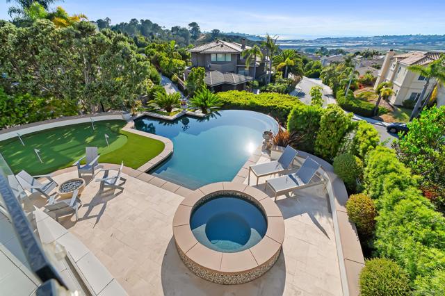 3930 Torrey Hills Lane, San Diego CA: https://media.crmls.org/mediaz/9776ea38-48c0-4fed-9a17-70840cc768c7.jpg