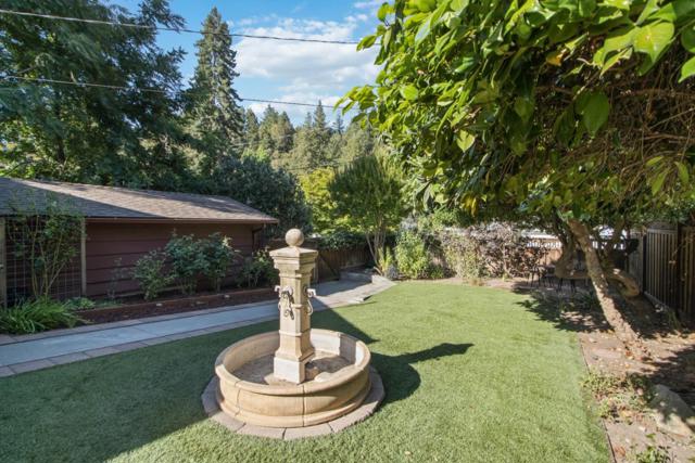 13185 Junction Avenue, Boulder Creek CA: https://media.crmls.org/mediaz/9776fe19-4458-4d8e-a7bc-8b4be7c8adb2.jpg