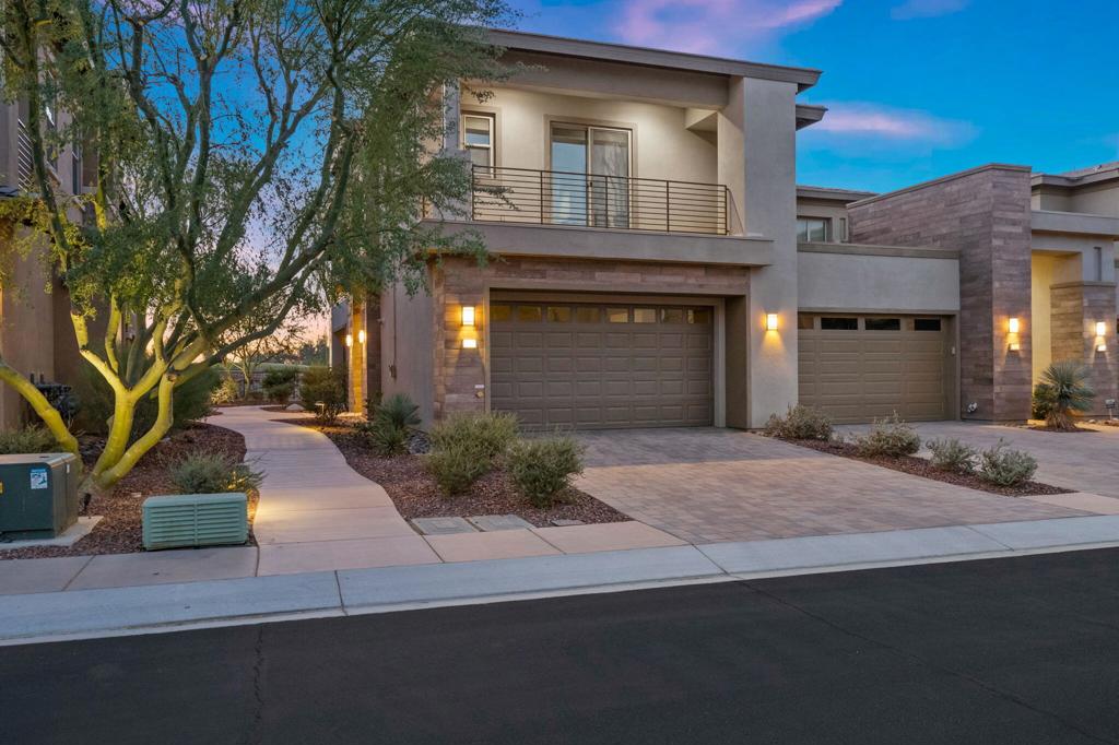 MLS #219137655DA image #58