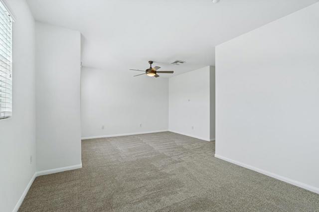 4880 Paramount Dr, San Diego CA: https://media.crmls.org/mediaz/97771584-e71b-47cc-bb84-9fc9a219355a.jpg