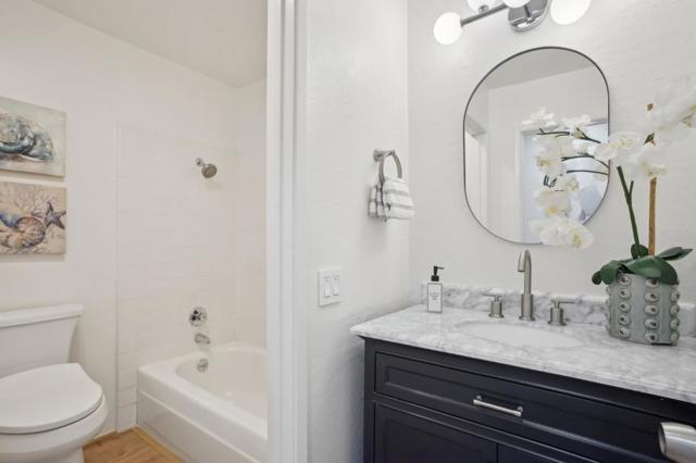 360 Vallejo Drive, Millbrae CA: https://media.crmls.org/mediaz/9777628f-462d-40cb-9fca-371d07497e2b.jpg