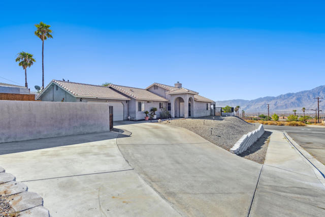 Image 2 for 66788 San Rafael Rd, Desert Hot Springs, CA 92240