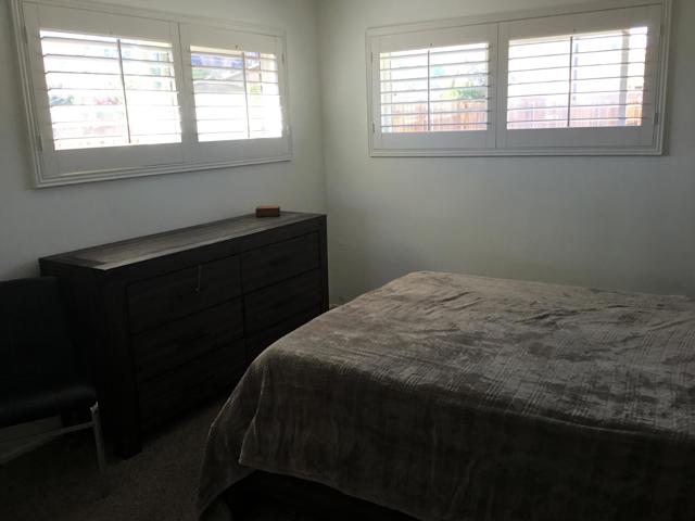 550 W Sunview Avenue, Palm Springs CA: https://media.crmls.org/mediaz/97777dec-0061-45e7-aaa1-24d3ec9c6821.jpg