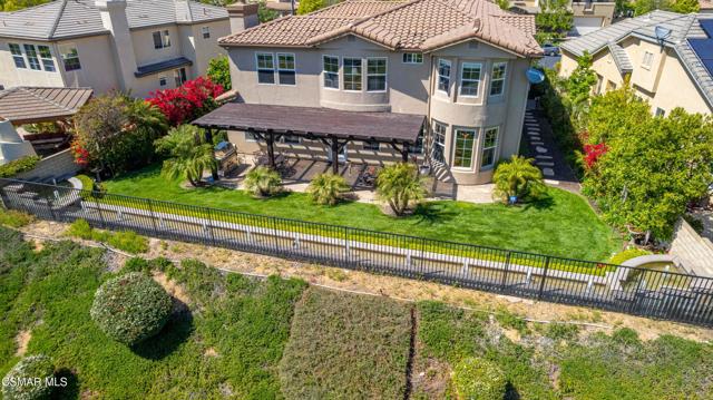 3194 Sunset Hills Boulevard, Thousand Oaks CA: https://media.crmls.org/mediaz/97778829-14f0-4651-b9ef-5a3fb7c155e0.jpg