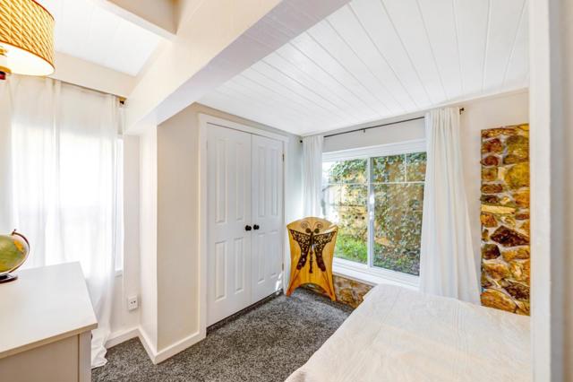1171 Presidio Boulevard, Pacific Grove CA: https://media.crmls.org/mediaz/97778f0a-b483-49f5-9bed-41dbe512e2d2.jpg