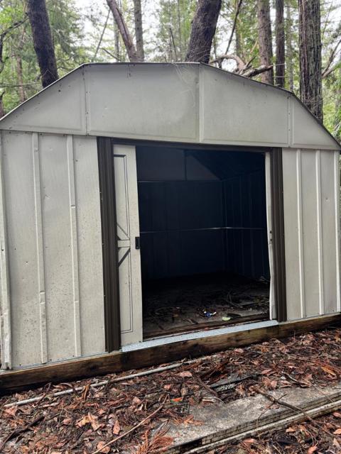320 Timber Cove, Boulder Creek CA: https://media.crmls.org/mediaz/9777a778-9cf7-4f83-8209-15aae3fc7a46.jpg