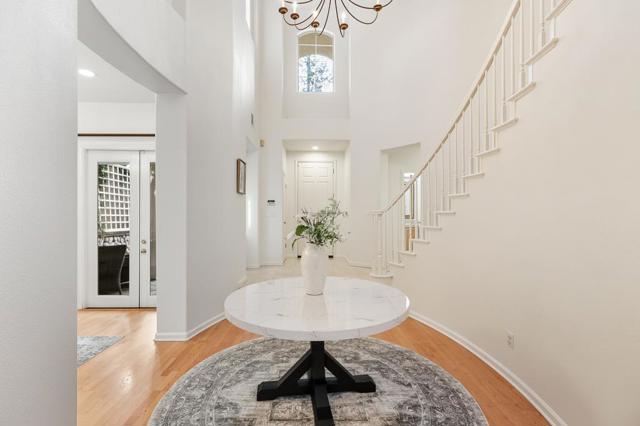 5849 Gleneagles Circle, San Jose CA: https://media.crmls.org/mediaz/9777aead-077e-4165-b3cf-6b289b5189a0.jpg