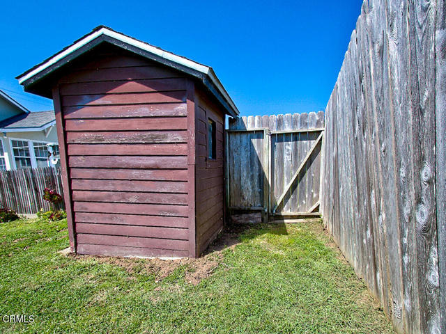 Detail Gallery Image 12 of 17 For 0 S Harold St, Fort Bragg,  CA 95437 - – Beds | – Baths