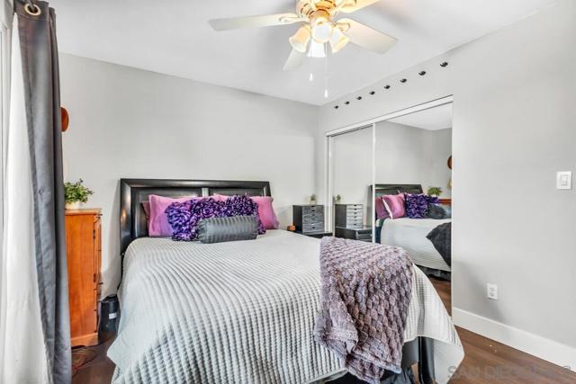 13551 Brett Harte, Lakeside CA: https://media.crmls.org/mediaz/9777d0ad-2d78-4c29-8885-243df57c5800.jpg