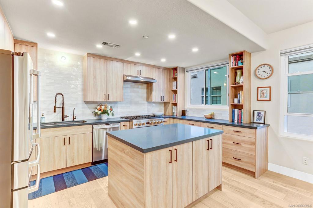 4087 Normal Street - photo 11