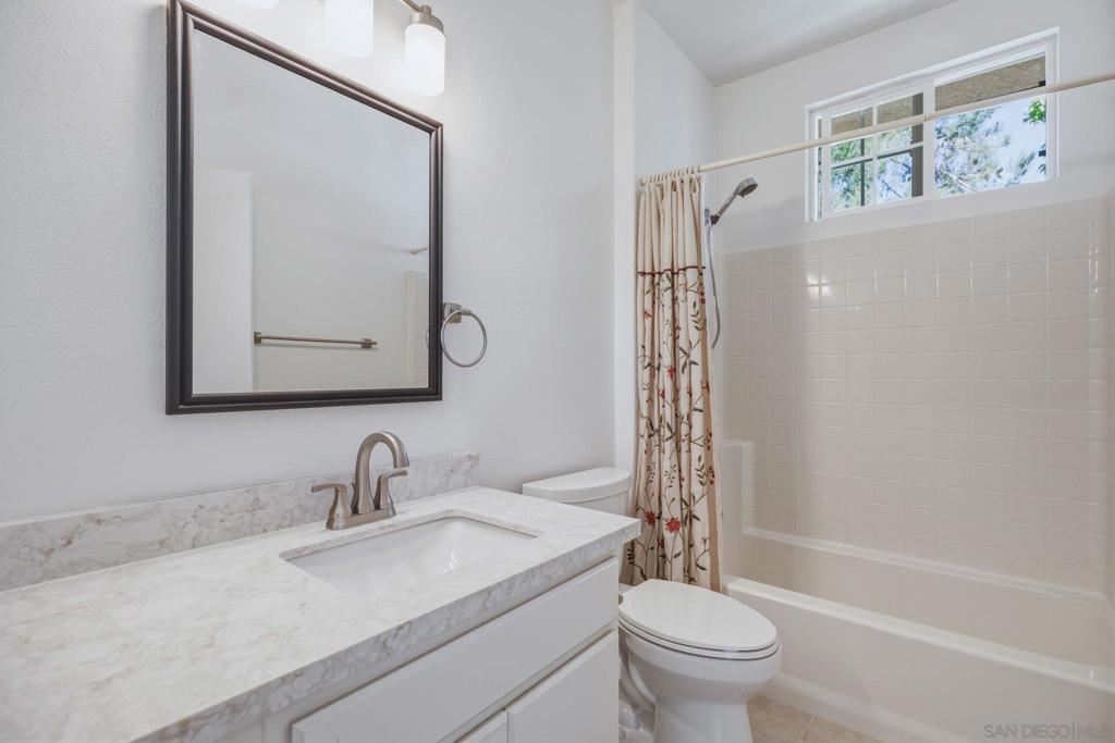 9615 Canyon - photo 18