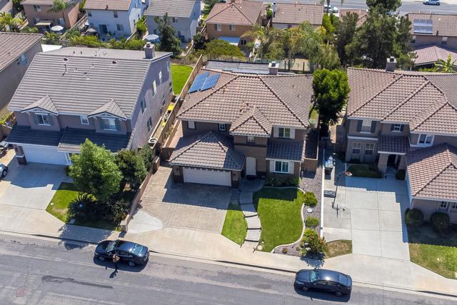 858 Via Barquero, San Marcos CA: https://media.crmls.org/mediaz/97784759-1b2d-4d75-a17b-9bf492fb069f.jpg
