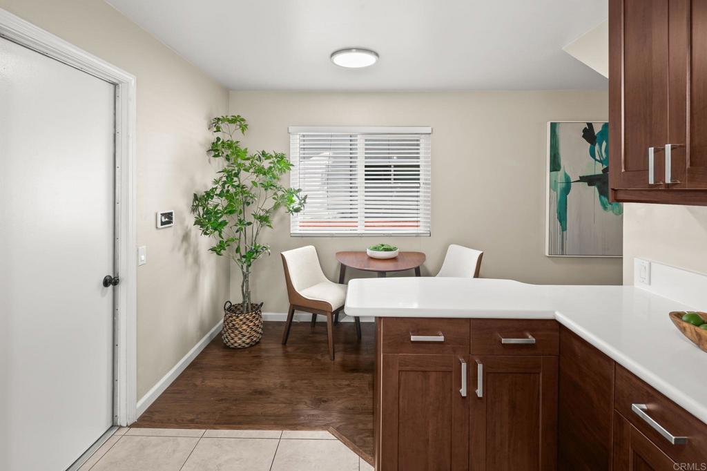 1641 31st Street - photo 10