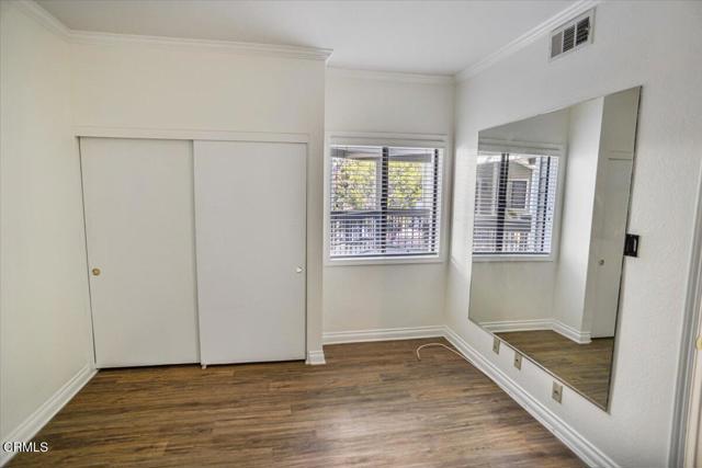 Detail Gallery Image 14 of 15 For 601 N Kenwood St #207,  Glendale,  CA 91206 - 2 Beds | 2 Baths