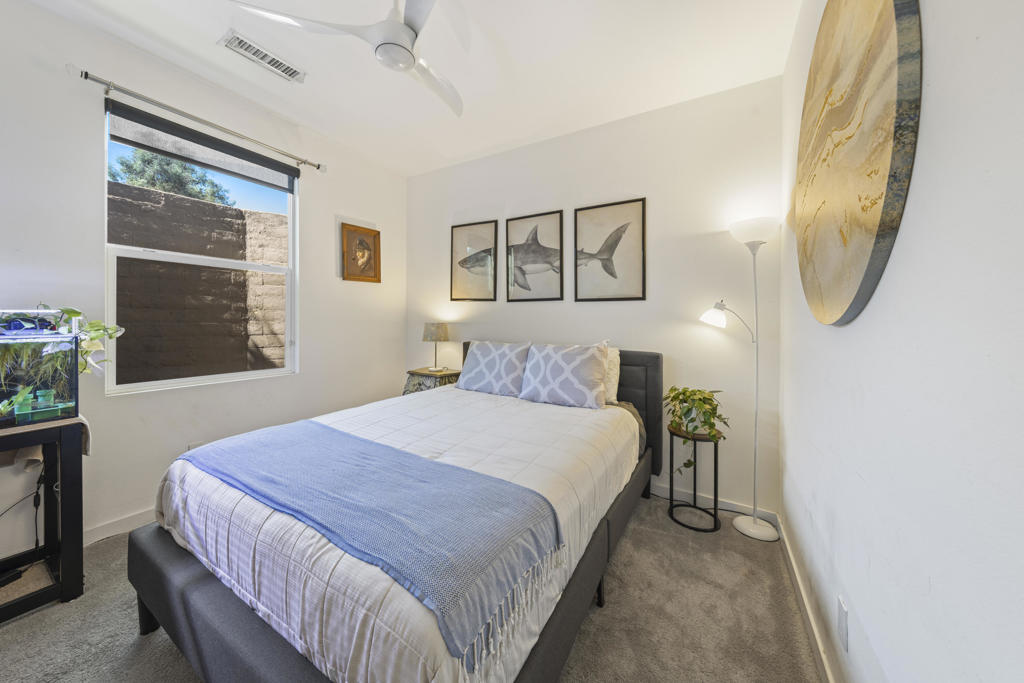 MLS #219136646DA image #26