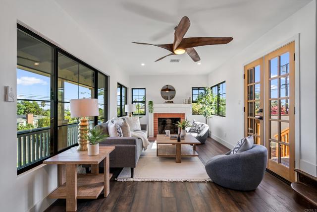 Image 3 of 65 For 1504 Felton Street