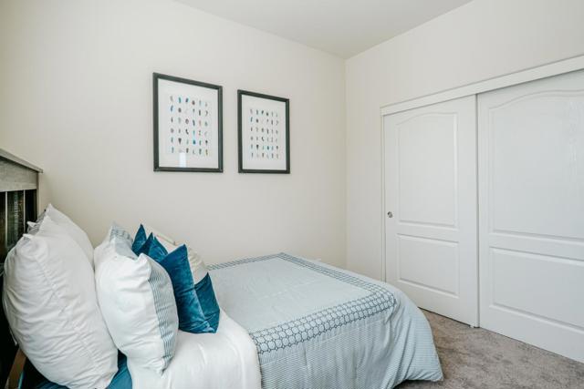 432 Violeta Court, San Jose CA: https://media.crmls.org/mediaz/97789d8d-aa77-44eb-96a3-1df716a7d0c9.jpg
