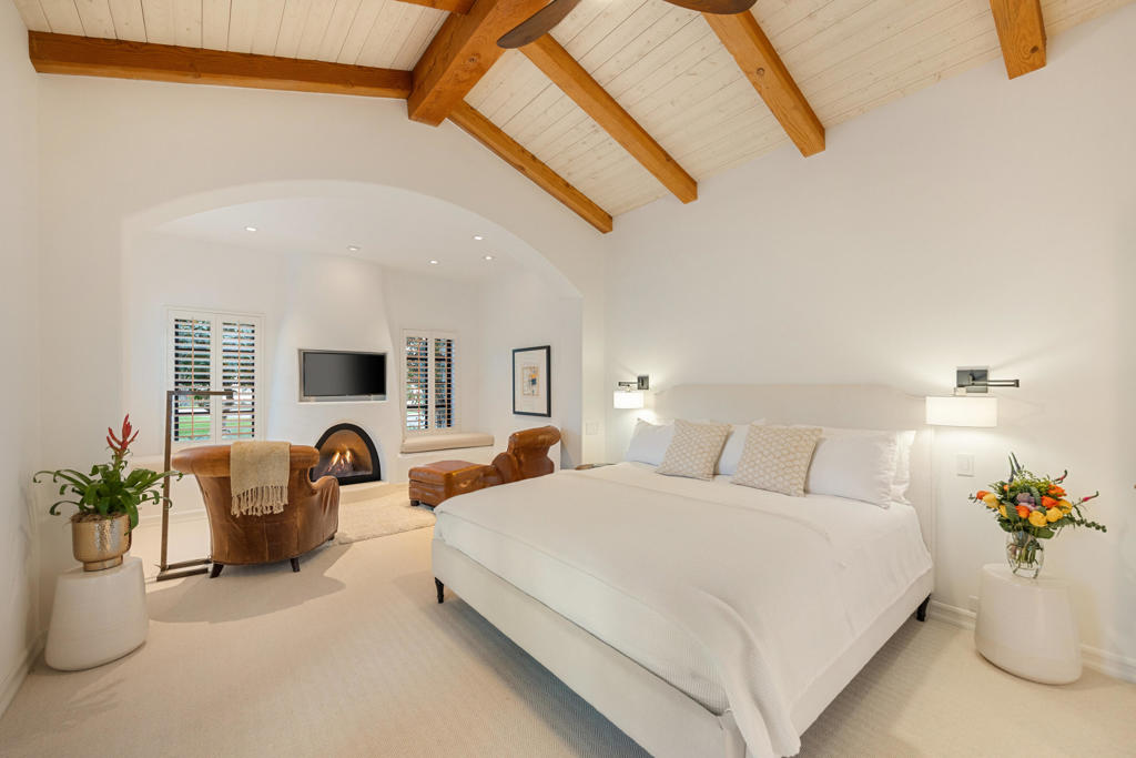 MLS #219139004DA image #17