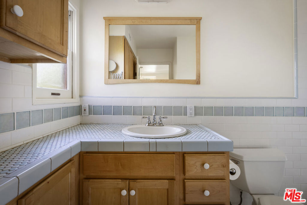 MLS #26856335 image #44