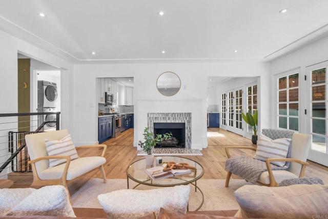 Detail Gallery Image 63 of 71 For 4444 Beverly Dr, La Mesa,  CA 91941 - 4 Beds | 3 Baths