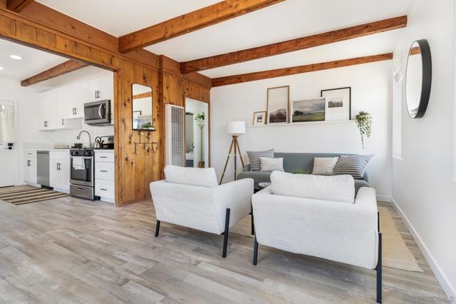 3856 Via Del Mar, San Diego CA: https://media.crmls.org/mediaz/9778f76f-0879-4135-8956-729a6f93412d.jpg