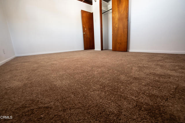 2256 Pierpont Boulevard, Ventura CA: https://media.crmls.org/mediaz/97792ef1-8f8f-4f02-96d3-52533eadc15f.jpg