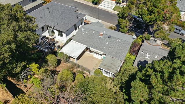 271 41st Avenue, San Mateo CA: https://media.crmls.org/mediaz/97794fcd-a807-4831-89e0-5ec6e52451bf.jpg
