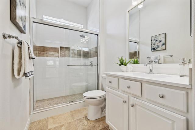 80521 Camino San Mateo, Indio CA: https://media.crmls.org/mediaz/97797300-2fde-4168-991c-0aec43d332ae.jpg