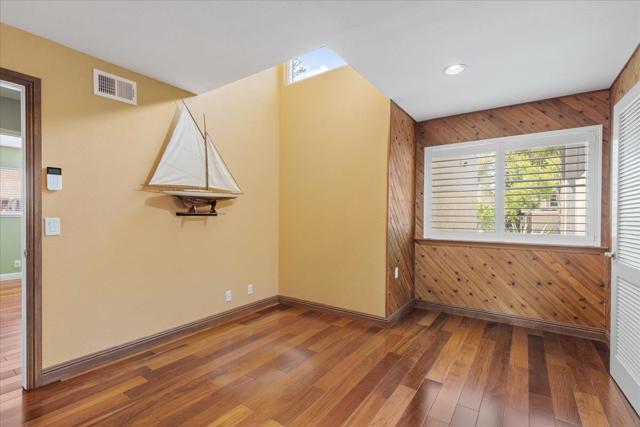 848 Pretoria Court, San Jose CA: https://media.crmls.org/mediaz/977982f6-a19b-4d44-bfea-ad44ab6e35b4.jpg