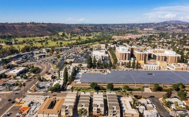 4537 Rainier, San Diego CA: https://media.crmls.org/mediaz/97799284-921a-40d4-9b7e-7335d3b0a5aa.jpg